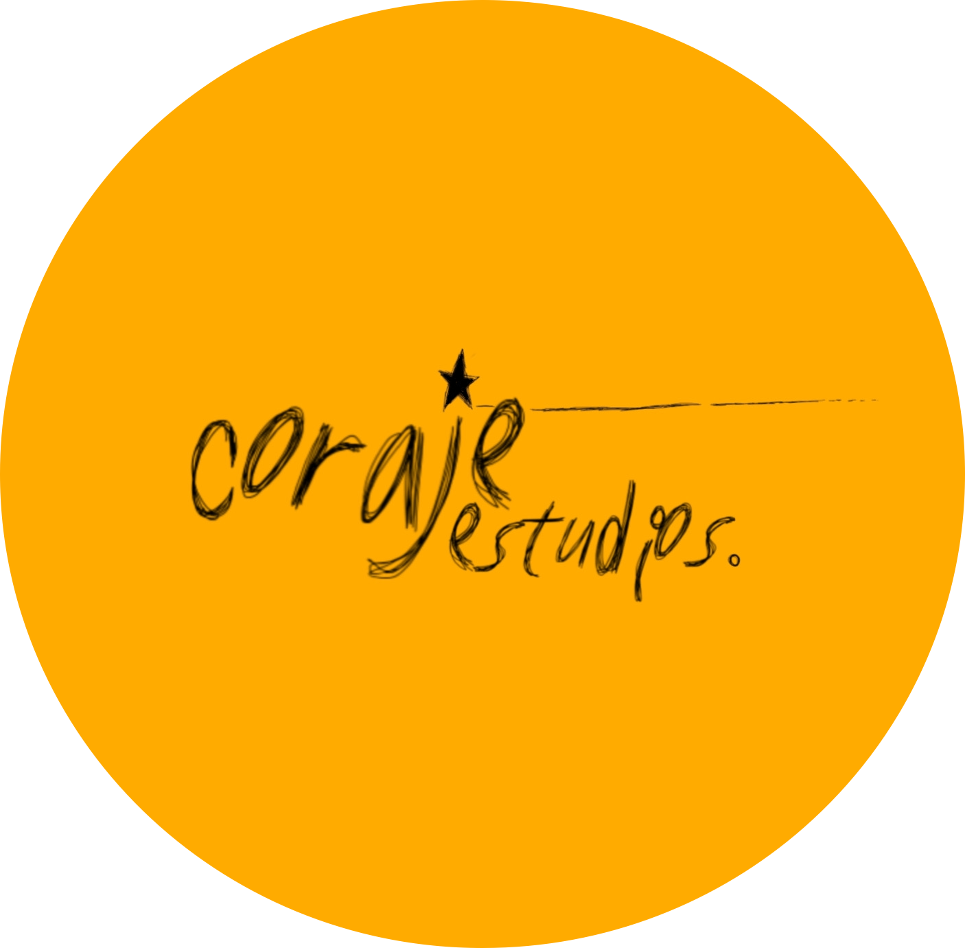 Coraje Estudios
