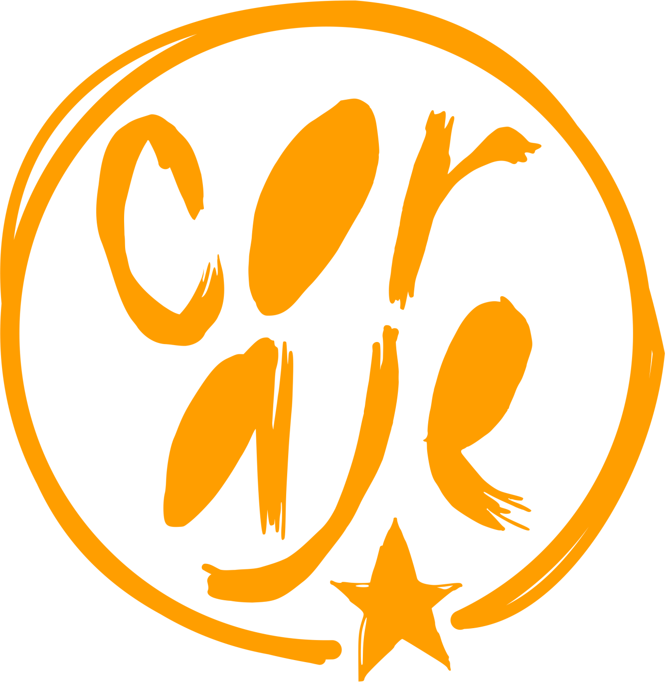 Coraje Estudios